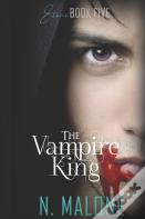 The Vampire King
