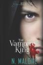 The Vampire King - Preview