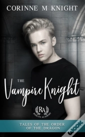 The Vampire Knight