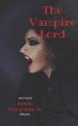 The Vampire Lord - Preview
