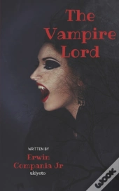 The Vampire Lord