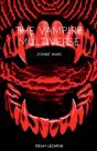 The Vampire Multiverse - Preview