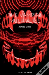 The Vampire Multiverse