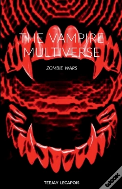 Capa do artigo The Vampire Multiverse