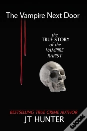 Capa do artigo The Vampire Next Door