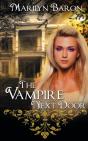 The Vampire Next Door - Preview