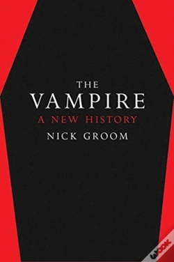 Capa do artigo The Vampire