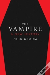 Capa do artigo The Vampire