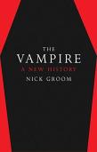 The Vampire