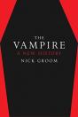 The Vampire - Preview