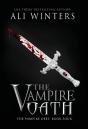 The Vampire Oath - Preview