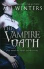 The Vampire Oath - Preview