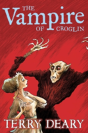 The Vampire Of Croglin - Preview