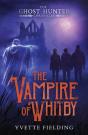 The Vampire Of Whitby - Preview