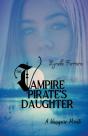 The Vampire Pirate'S Daughter - Preview