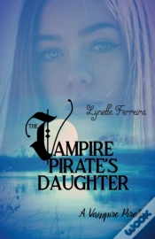 Capa do artigo The Vampire Pirate