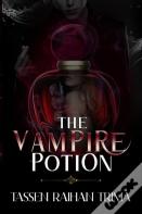 The Vampire Potion