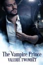 The Vampire Prince - Preview