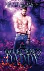 The Vampire Prince'S Daddy - Preview