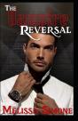 The Vampire Reversal - Preview