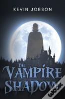 The Vampire Shadow