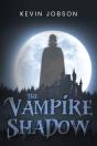 The Vampire Shadow - Preview