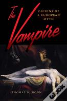 The Vampire