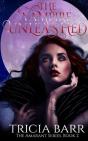 The Vampire Unleashed - Preview