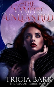 Capa do artigo The Vampire Unleashed