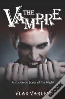 The Vampire