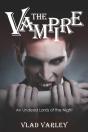 The Vampire - Preview