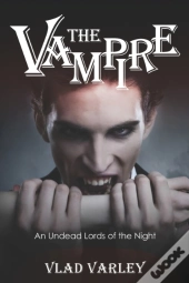 The Vampire