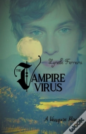 Capa do artigo The Vampire Virus