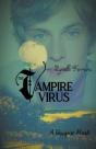 The Vampire Virus - Preview