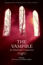The Vampire - Preview