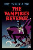 The Vampireâ€™S Revenge