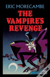 The Vampireâ€™S Revenge
