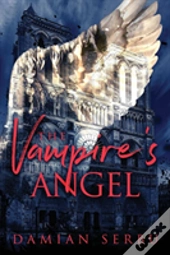 The Vampire'S Angel