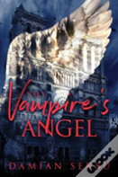 The Vampire'S Angel