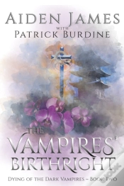 Capa do artigo The Vampires