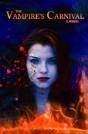 The Vampire'S Carnival - Preview