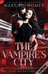 The Vampire'S City