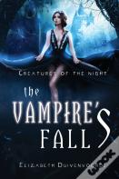 The Vampire'S Fall