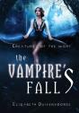 The Vampire'S Fall - Preview