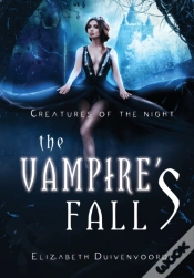 Capa do artigo The Vampire
