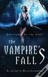The Vampire'S Fall