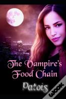 The Vampire'S Food Chain