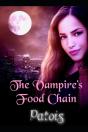 The Vampire'S Food Chain - Preview