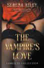 The Vampire'S Love - Preview