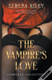 The Vampire'S Love